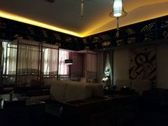 -素可汤泉(天宝大厦店)