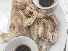 -老三鱼仔店