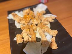 -炉小二铜锅牛蛙•川湘菜(三里屯店)