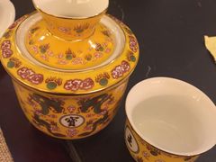 -上海大酒店(南京东路店)