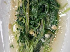 -潮中人·潮州菜(益乐路店)