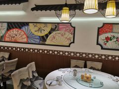 -徽镇小厨·经典徽菜(马连道店)