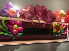 -阿明小菜·海鲜·上海菜(梅陇店)