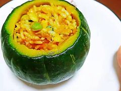-大班家政月嫂育儿嫂(总部店)