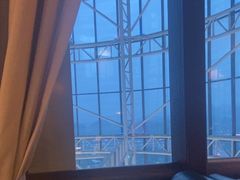 -北方家宴(番禺永旺店)