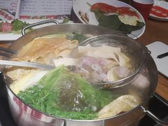 -巴邑火锅(江北万达店)