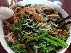 肥肠螺蛳粉-螺丰汇柳州螺蛳粉(苹果园地铁站F口店)