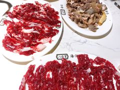 -八合里牛肉火锅(深圳龙华硅谷店)