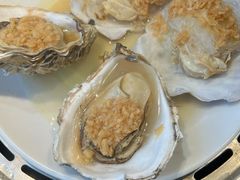 -海味当家·蒸锅海鲜(星海公园店)
