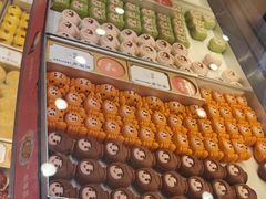 -稻香村(观前街店)