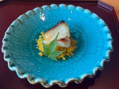 -炎橘·板前料理 Omakase
