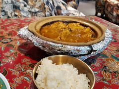 -小娘惹厨房Little Nyonya(狮城有约上榜店)