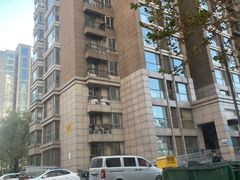 -佳明游泳馆(惠新西街南口店)