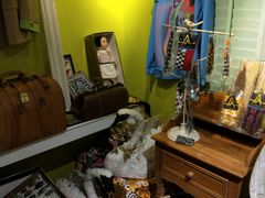 -恋物百货商店(华侨城店)