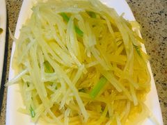 -老昌春饼(大直街店)