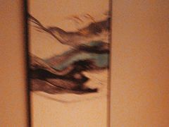 -水立方国际汤泉(六一中路店)