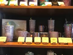 -星巴克臻选(苏州苏信店)