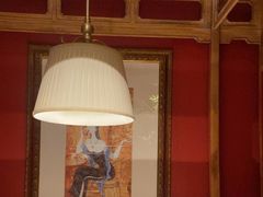 -新白鹿餐厅(第一百货店)