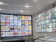 -胖嫂海鲜饭店
