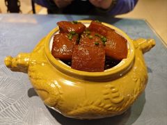 -毛家饭店(拱北店)