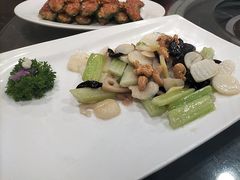 -新榕记滨江壹號