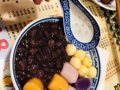 -双喜老铺(人民广场店)