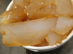 -小牛海记潮汕牛肉店(永定路店)