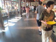 -三亚亚龙湾雅高美爵酒店