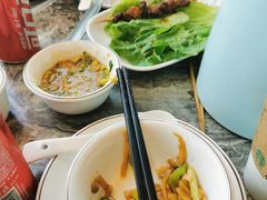 -八合里牛肉火锅(深圳光明大仟里二店)