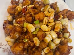 -鼎香润(德胜门内店)