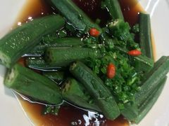 -星龙海鲜(望江东路店)