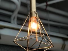 -农畉LONFOOD(福田星河COCOPark店)