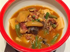 -许家菜.艺创菜(仁和新城店)