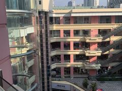 -宝龙广场(福州台江店)