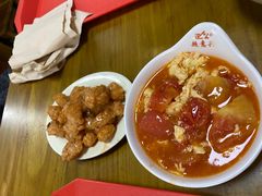 -超意兴·把子肉(省博物馆店)
