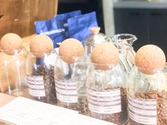 -ZM COFFEE(西安路店)