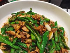 -湘潭九龙鱼头店(城南西路店)