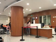 -复旦大学附属华山医院(总院)