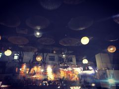 -大书房咖啡(中传国交店)