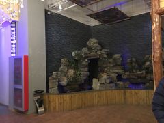 -明日世界密室轰趴·剧本桌游·箭馆团建(国贸店)