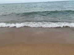 -小巴塞罗那海滩