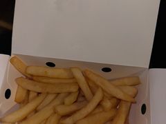 -必胜客(骡马市店)