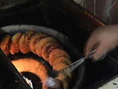 -广慈小吃铺沪味佳饭堂
