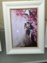 -米兰尊荣婚纱摄影·婚纱照会馆