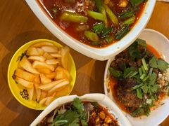 -曾牛肉