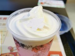 -肯德基(黎阳映像店)