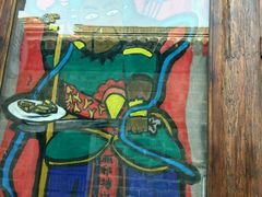 -品腐记·豆腐王朝(老门东总店)