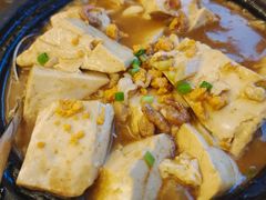 -望京楼flavor餐厅(古北水镇景区店)