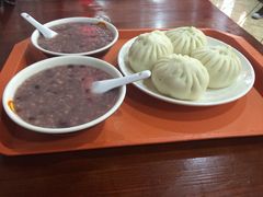 -石头门坎