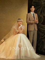 -伊诺摄影(徐州优选店)